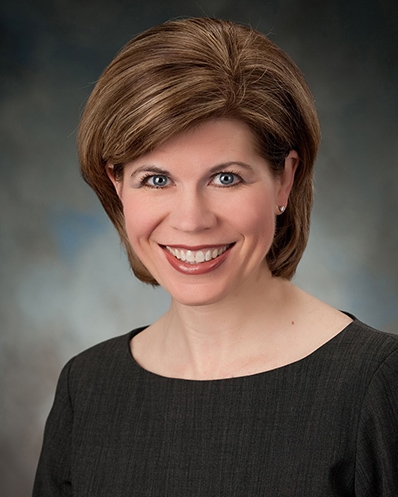 Kelly Neaves McDonough, MD photo