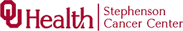 OU Health Stephenson Cancer Center – Breast Cancer Clinic OU Health Stephenson Cancer Center – Breast Cancer Clinic